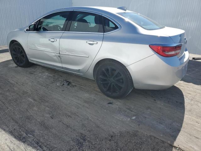 Photo 1 VIN: 1G4PS5SK9F4166468 - BUICK VERANO 