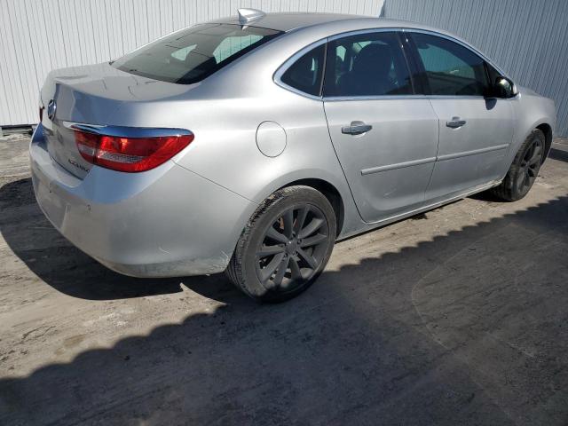 Photo 2 VIN: 1G4PS5SK9F4166468 - BUICK VERANO 