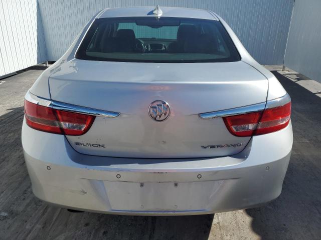 Photo 5 VIN: 1G4PS5SK9F4166468 - BUICK VERANO 