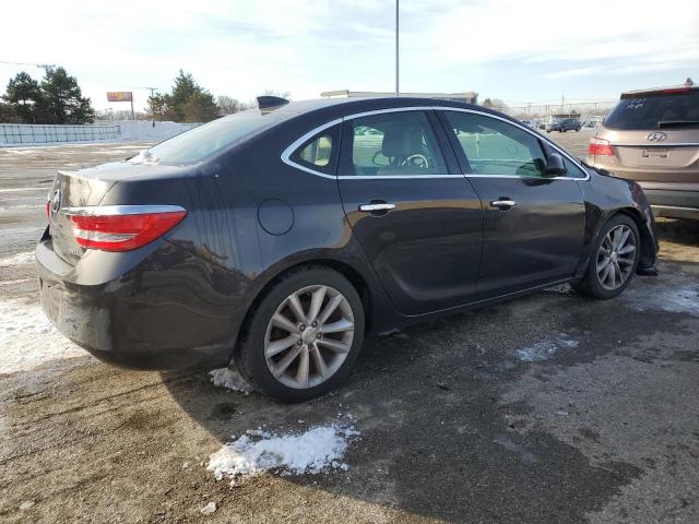 Photo 2 VIN: 1G4PS5SK9F4193833 - BUICK VERANO 