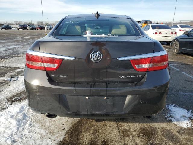 Photo 5 VIN: 1G4PS5SK9F4193833 - BUICK VERANO 