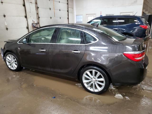 Photo 1 VIN: 1G4PS5SK9G4108281 - BUICK VERANO 