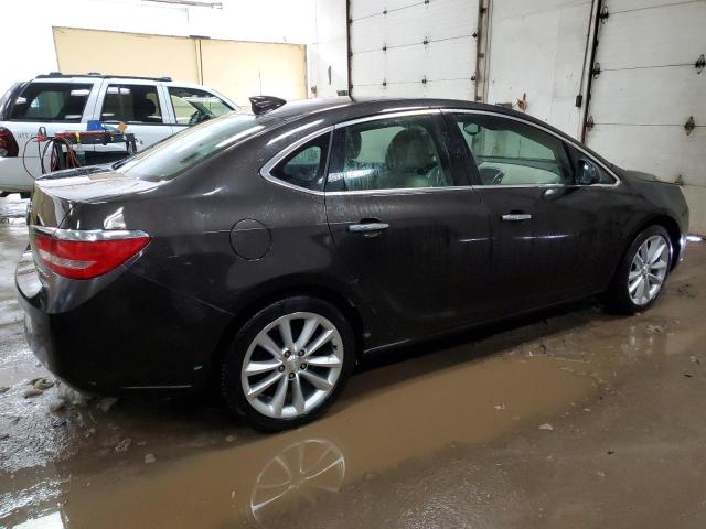 Photo 2 VIN: 1G4PS5SK9G4108281 - BUICK VERANO 