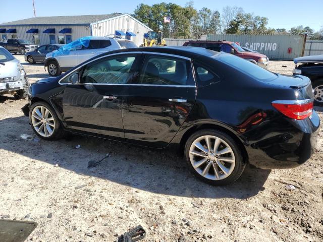 Photo 1 VIN: 1G4PS5SK9G4140230 - BUICK VERANO 