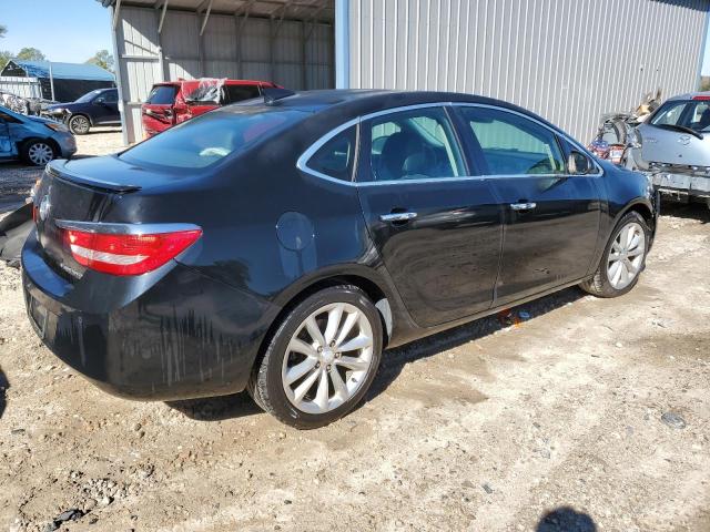 Photo 2 VIN: 1G4PS5SK9G4140230 - BUICK VERANO 