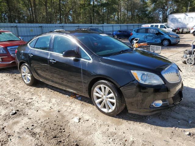 Photo 3 VIN: 1G4PS5SK9G4140230 - BUICK VERANO 