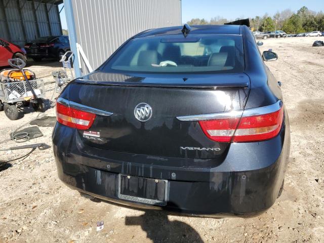 Photo 5 VIN: 1G4PS5SK9G4140230 - BUICK VERANO 