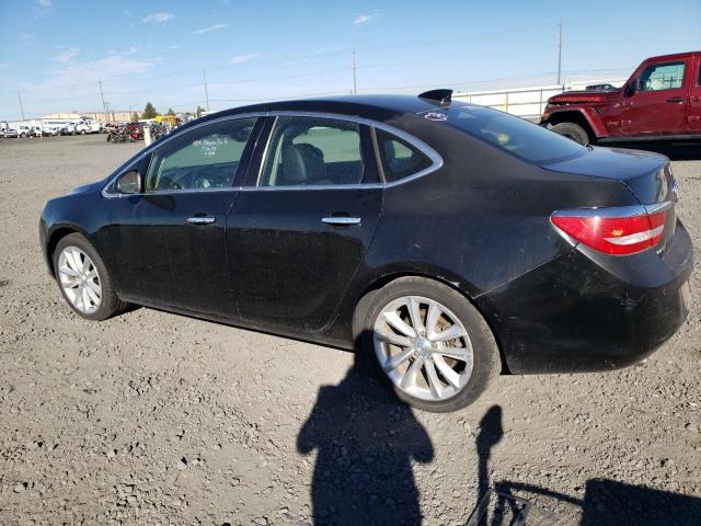 Photo 1 VIN: 1G4PS5SK9G4152118 - BUICK VERANO 