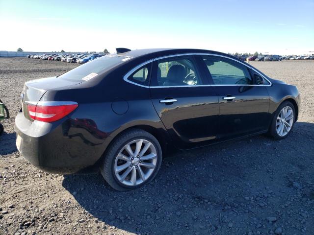 Photo 2 VIN: 1G4PS5SK9G4152118 - BUICK VERANO 