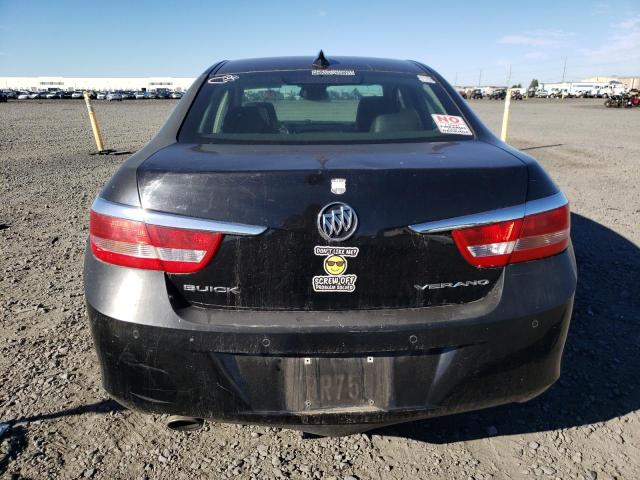 Photo 5 VIN: 1G4PS5SK9G4152118 - BUICK VERANO 