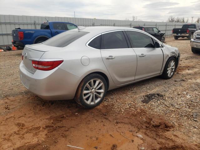 Photo 2 VIN: 1G4PS5SK9G4159327 - BUICK VERANO 