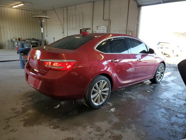 Photo 2 VIN: 1G4PS5SK9G4185751 - BUICK VERANO 