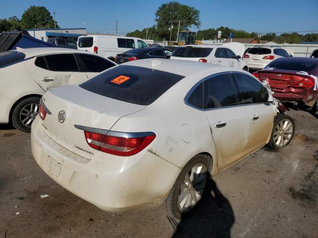 Photo 3 VIN: 1G4PS5SK9H4114633 - BUICK VERANO 