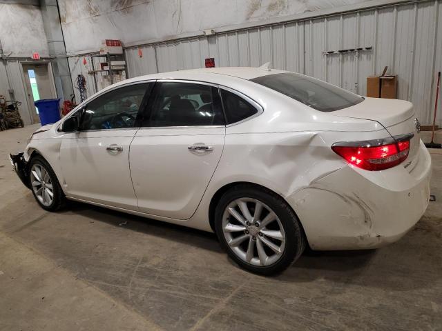 Photo 1 VIN: 1G4PS5SKXC4129098 - BUICK VERANO 