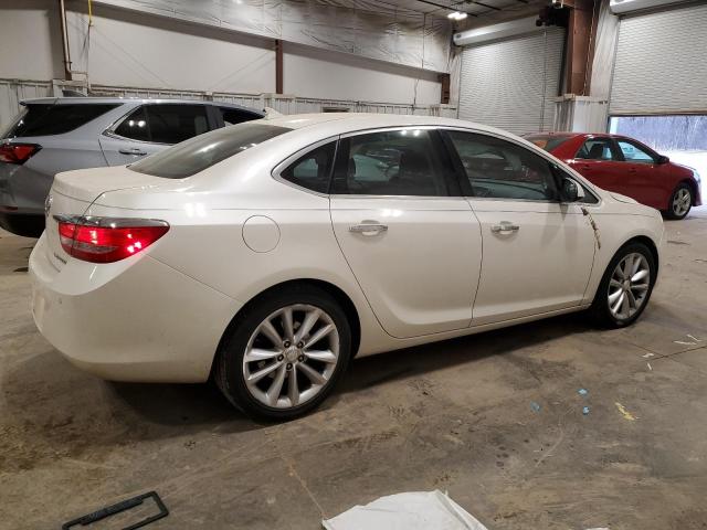 Photo 2 VIN: 1G4PS5SKXC4129098 - BUICK VERANO 