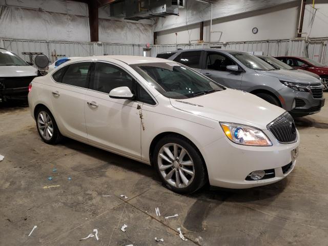 Photo 3 VIN: 1G4PS5SKXC4129098 - BUICK VERANO 