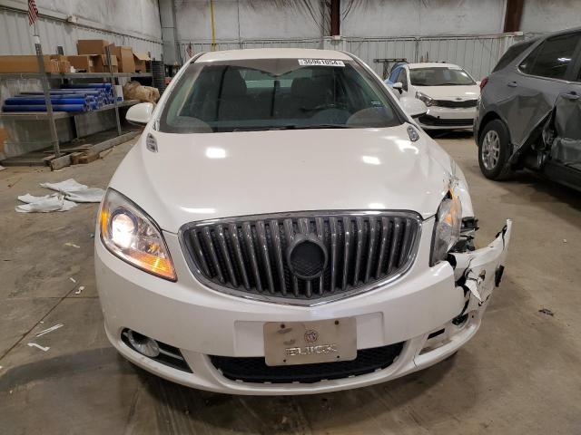 Photo 4 VIN: 1G4PS5SKXC4129098 - BUICK VERANO 