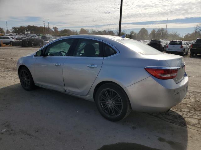 Photo 1 VIN: 1G4PS5SKXC4170847 - BUICK VERANO 