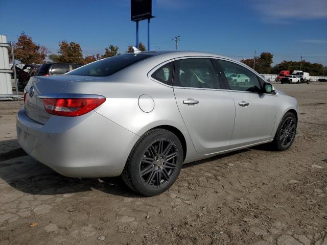 Photo 2 VIN: 1G4PS5SKXC4170847 - BUICK VERANO 