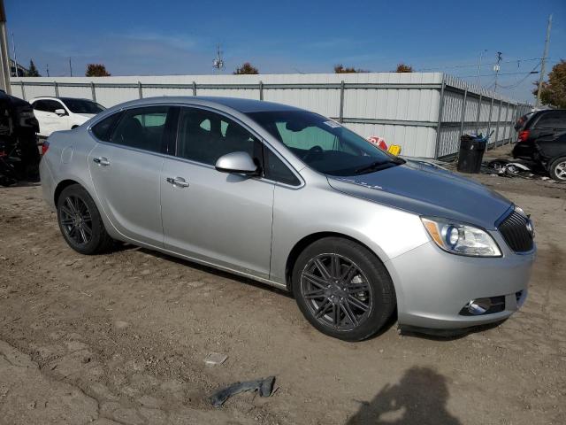 Photo 3 VIN: 1G4PS5SKXC4170847 - BUICK VERANO 