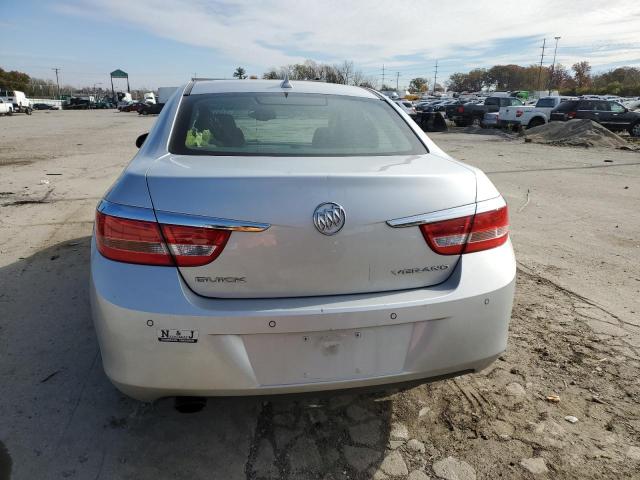 Photo 5 VIN: 1G4PS5SKXC4170847 - BUICK VERANO 