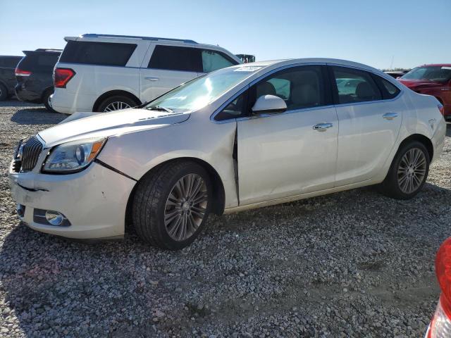 Photo 0 VIN: 1G4PS5SKXC4188832 - BUICK VERANO 