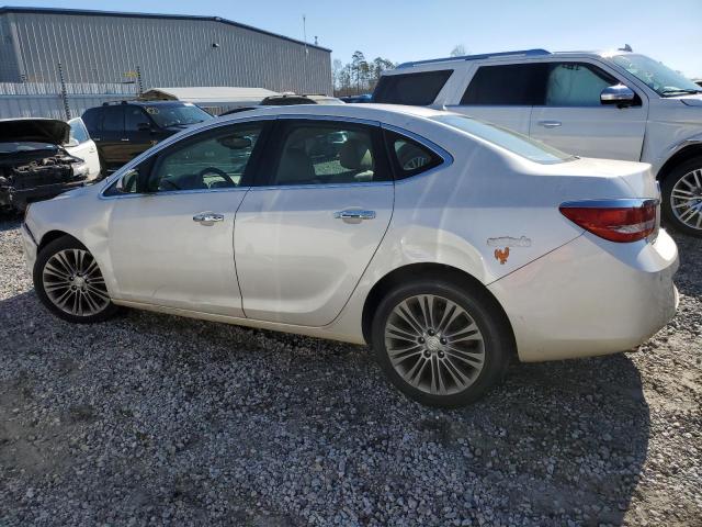 Photo 1 VIN: 1G4PS5SKXC4188832 - BUICK VERANO 