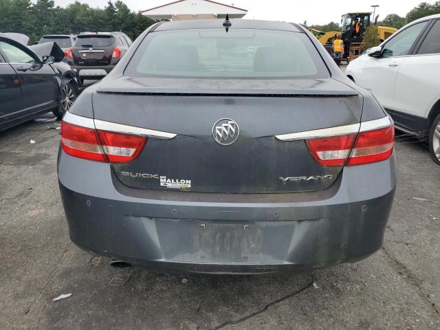 Photo 5 VIN: 1G4PS5SKXC4222719 - BUICK VERANO 