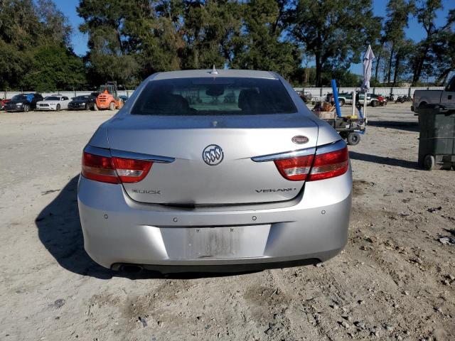 Photo 5 VIN: 1G4PS5SKXD4116739 - BUICK VERANO 