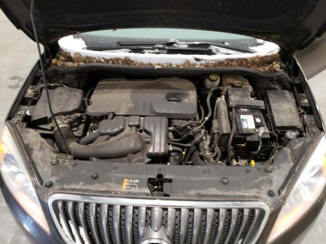 Photo 10 VIN: 1G4PS5SKXD4170901 - BUICK VERANO 