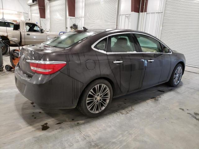 Photo 2 VIN: 1G4PS5SKXD4170901 - BUICK VERANO 