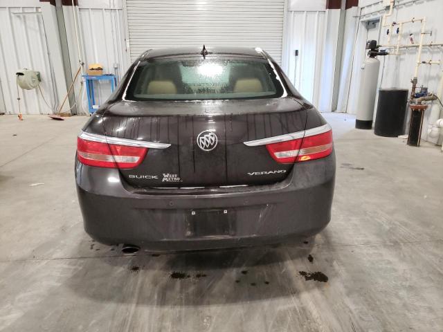 Photo 5 VIN: 1G4PS5SKXD4170901 - BUICK VERANO 