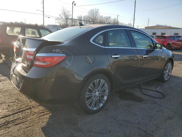 Photo 2 VIN: 1G4PS5SKXD4210071 - BUICK VERANO 