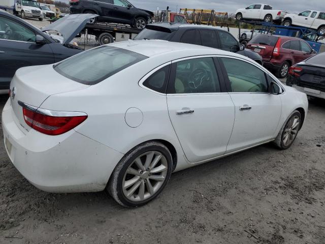 Photo 2 VIN: 1G4PS5SKXD4211141 - BUICK VERANO 