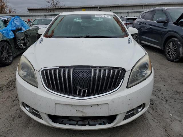 Photo 4 VIN: 1G4PS5SKXD4211141 - BUICK VERANO 