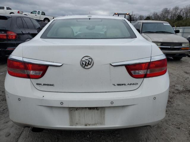 Photo 5 VIN: 1G4PS5SKXD4211141 - BUICK VERANO 