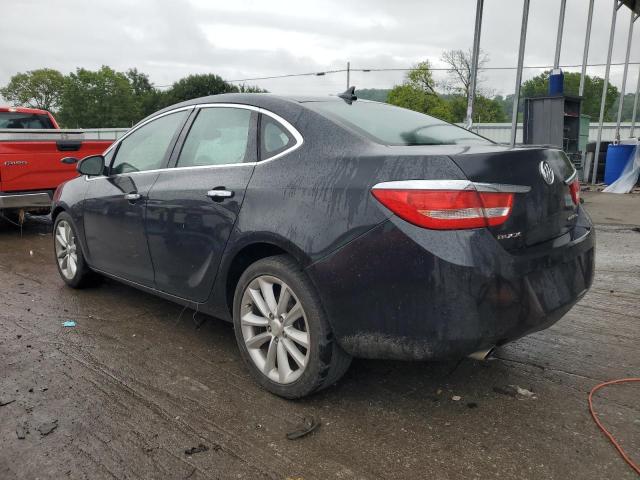 Photo 1 VIN: 1G4PS5SKXD4228361 - BUICK VERANO 