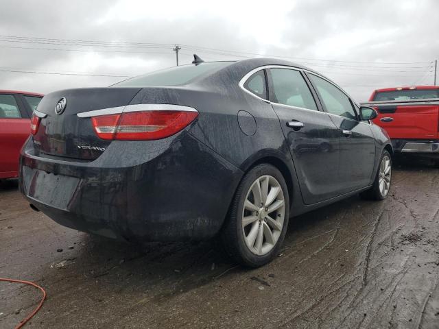 Photo 2 VIN: 1G4PS5SKXD4228361 - BUICK VERANO 