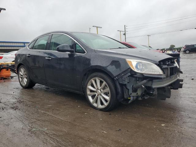 Photo 3 VIN: 1G4PS5SKXD4228361 - BUICK VERANO 