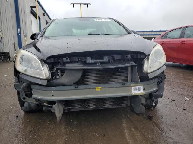 Photo 4 VIN: 1G4PS5SKXD4228361 - BUICK VERANO 