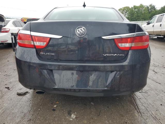 Photo 5 VIN: 1G4PS5SKXD4228361 - BUICK VERANO 