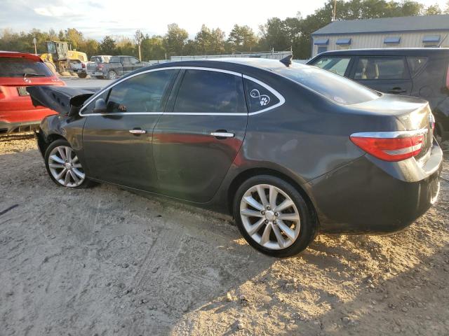 Photo 1 VIN: 1G4PS5SKXE4168938 - BUICK VERANO 