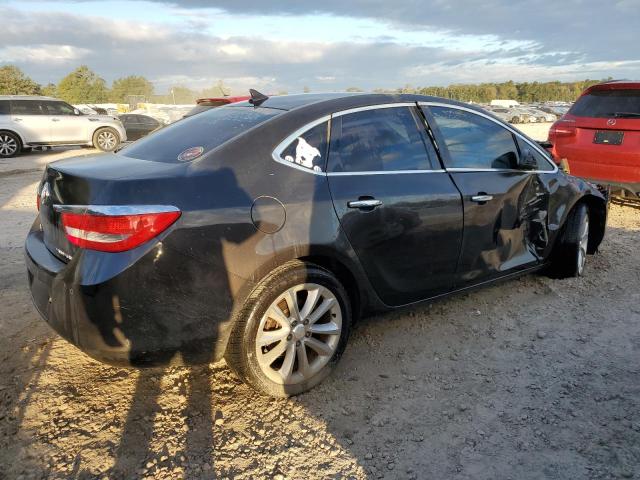 Photo 2 VIN: 1G4PS5SKXE4168938 - BUICK VERANO 