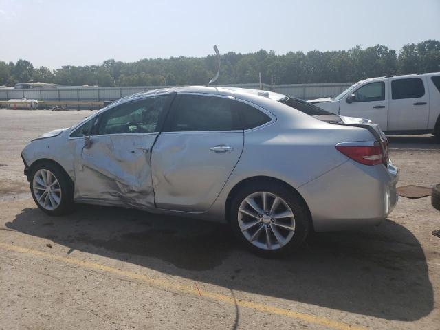 Photo 1 VIN: 1G4PS5SKXF4173803 - BUICK VERANO 