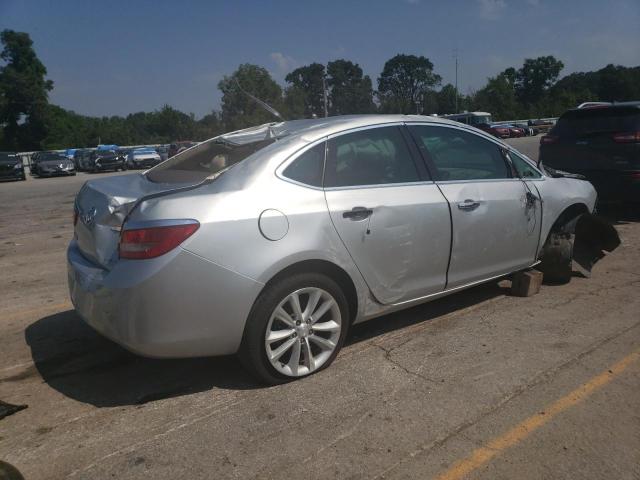 Photo 2 VIN: 1G4PS5SKXF4173803 - BUICK VERANO 