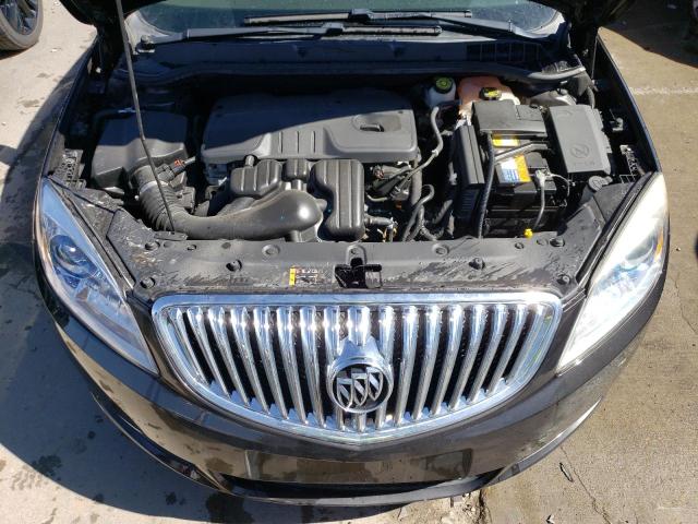 Photo 10 VIN: 1G4PS5SKXG4106622 - BUICK VERANO 