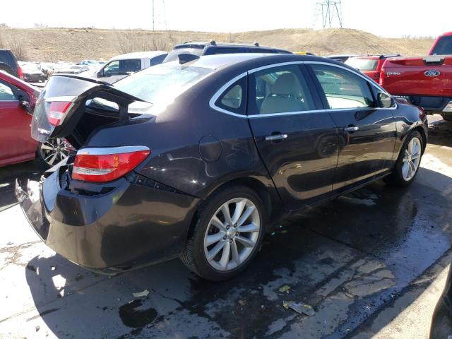 Photo 2 VIN: 1G4PS5SKXG4106622 - BUICK VERANO 