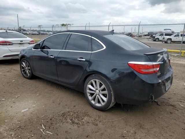 Photo 1 VIN: 1G4PT5SV0D4137445 - BUICK VERANO PRE 