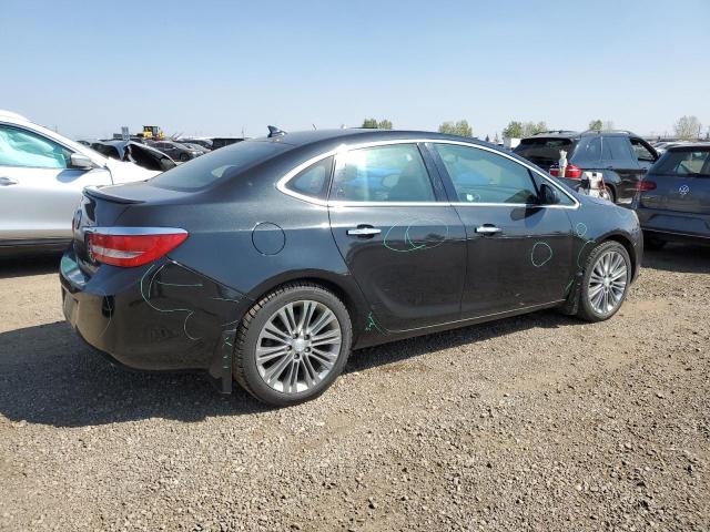 Photo 2 VIN: 1G4PT5SV0E4197887 - BUICK VERANO PRE 