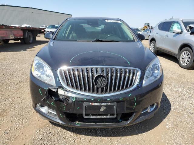 Photo 4 VIN: 1G4PT5SV0E4197887 - BUICK VERANO PRE 